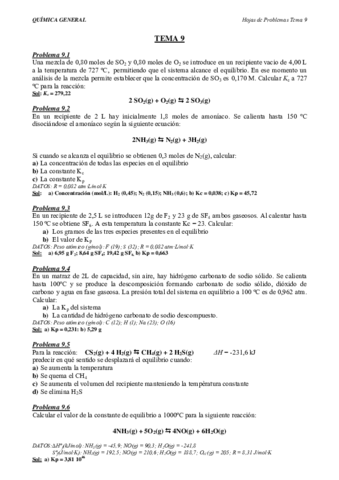Problemas Tema 9.pdf