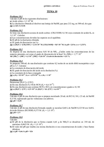 Problemas Tema 10.pdf