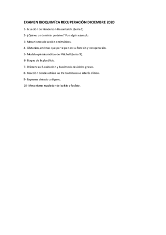 EXAMEN-BIOQUIMICA-RECUPERACION-DICIEMBRE-2020.pdf