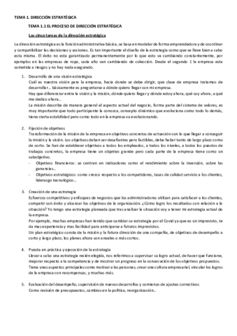 Tema-1-empresa.pdf