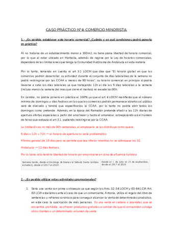 CASO-PRACTICO-No4.pdf