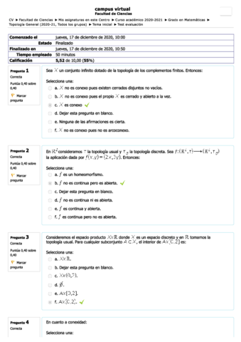 Examen-Parcial-Test-Aniceto.pdf