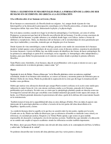 TEMA-1.pdf