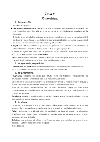 Tema-4-l.pdf
