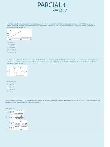 parcial-4.pdf