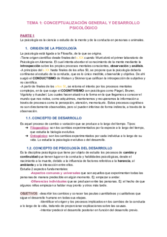 Apuntes-psicologia-tema-1.pdf