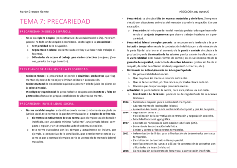 TEMA-7.pdf