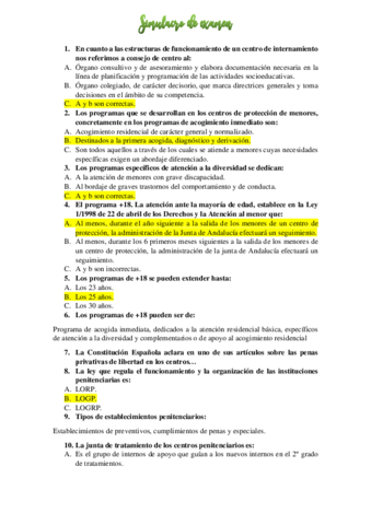 SIMULACRO-RESPUESTAS.pdf
