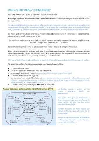 TEMA-10-INFANCIA-Y-ADOLESCENCIA.pdf