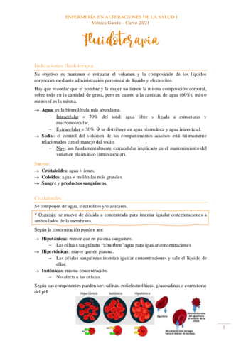 Teoria-fluidoterapia.pdf