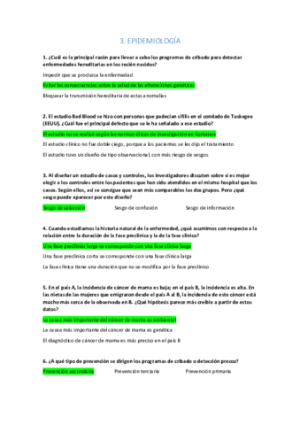 Tests-3-Epidemiologia.pdf