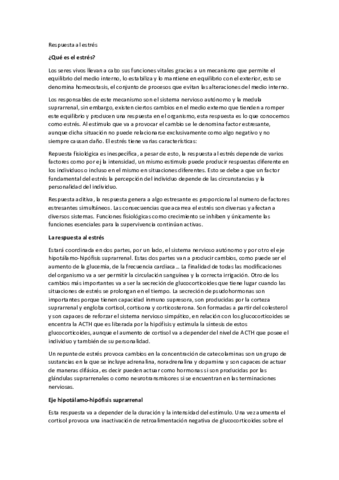 Respuesta-al-estres-S6.pdf