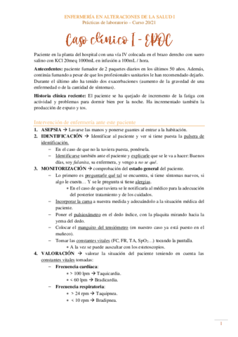 Caso-clinico-I.pdf