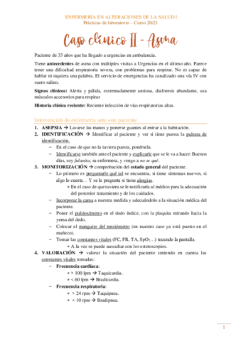 Caso-clinico-II.pdf