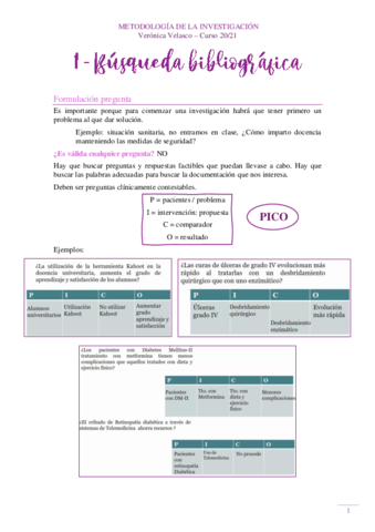 Tema-1-Busqueda-bibliografica.pdf