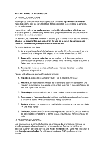 TEMA-6.pdf