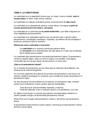 TEMA-3.pdf