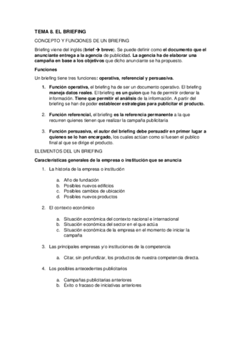 TEMA-8.pdf