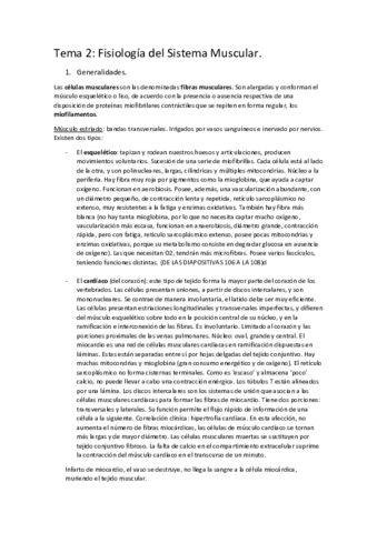 Tema-2-fisiologia-del-sistema-muscular.pdf