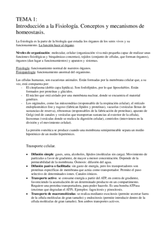 Tema-1-introduccion-a-la-fisiologia.pdf