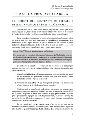 TEMA-1-LA-PRESTACIO-LABORAL.pdf