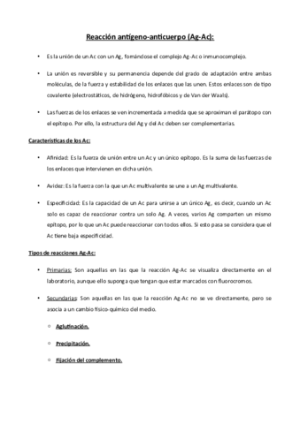 Reaccion-Ag-Ac-y-caracteristicas-de-los-Ac.pdf