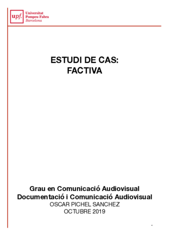Estudi-de-Cas-Factiva.pdf