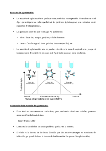 Valoracion-de-la-aglutinacion.pdf