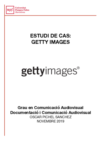 Estudi-de-Cas-Getty.pdf