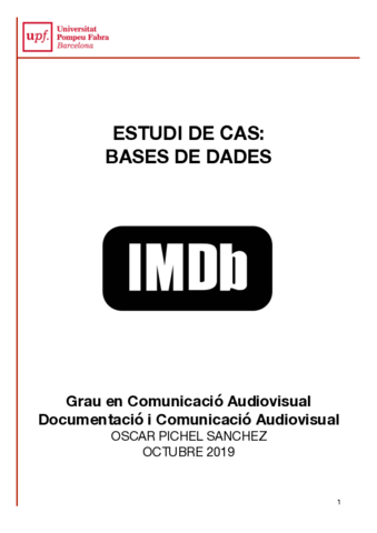Estudi-de-Cas-IMDb.pdf