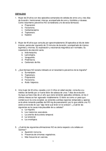 preguntas-mir-neuro.pdf
