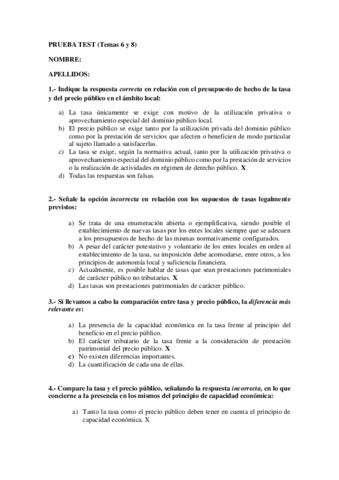 20-Test.pdf