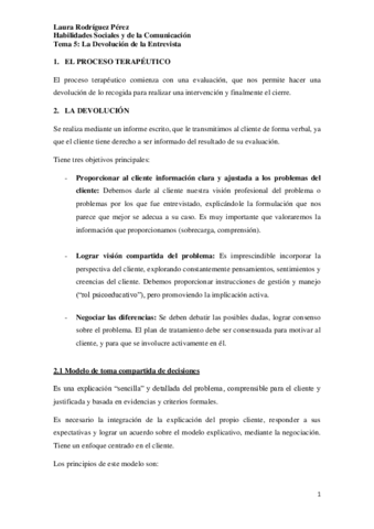 TEMA-5.pdf