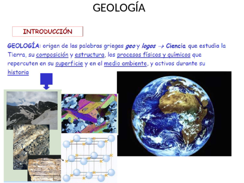 tema-1-2019-cristalografia-geologia-final.pdf