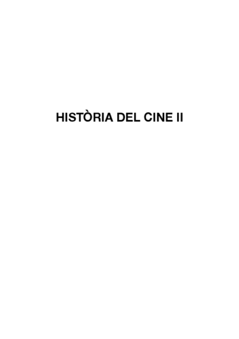 Historia-del-Cine-II.pdf