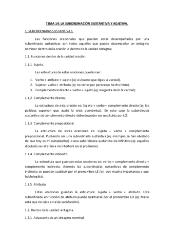 TEMA-14.pdf