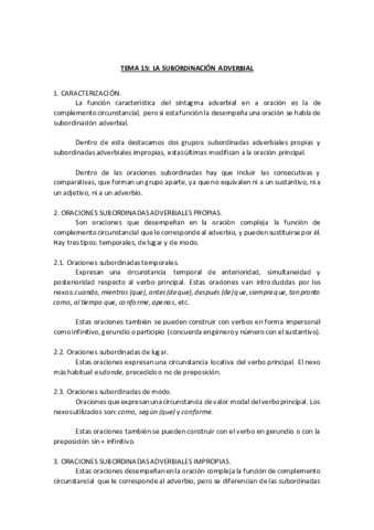 TEMA-15.pdf