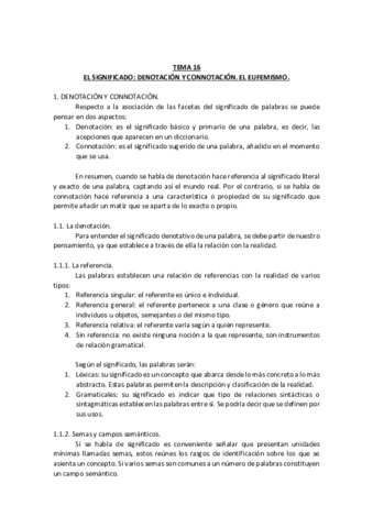 TEMA-16.pdf