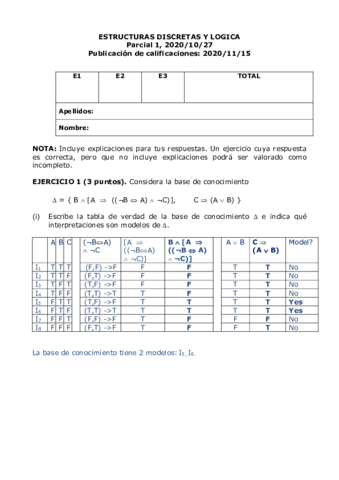 Parcial-1-edyl.pdf