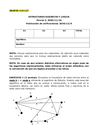 Parcial-2-edyl-grafos.pdf