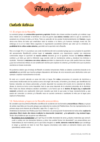 C.pdf