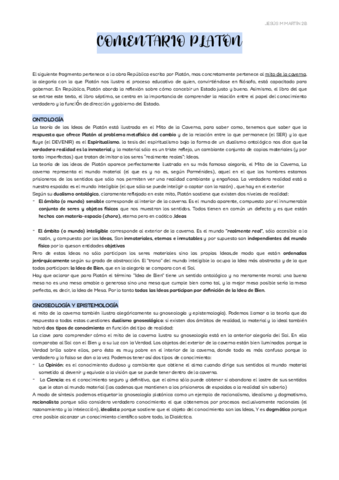 COMENTARIO-PLATON.pdf