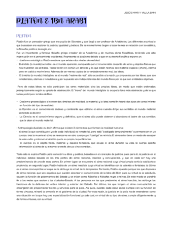 PLATON-IBN-ARABI.pdf