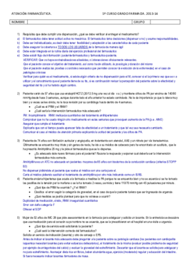 EXAM CORREGIDO AF NOV 2013-1.pdf