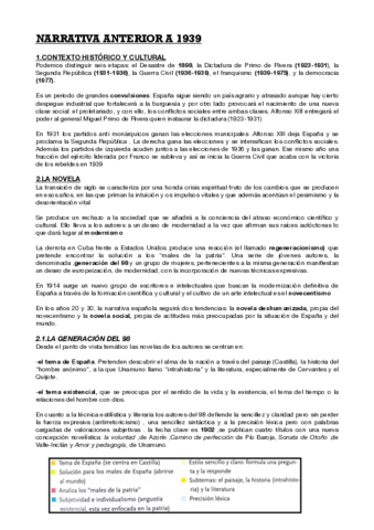 NARRATIVA-HASTA-1939.pdf