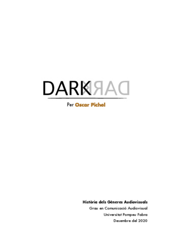 Dark-Oscar-Pichel-Sanchez.pdf