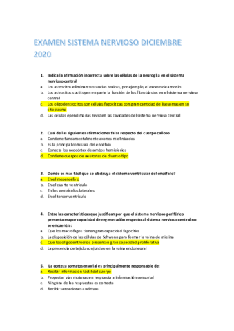 EXAMEN-SISTEMA-NERVIOSO-DICIEMBRE-2020.pdf