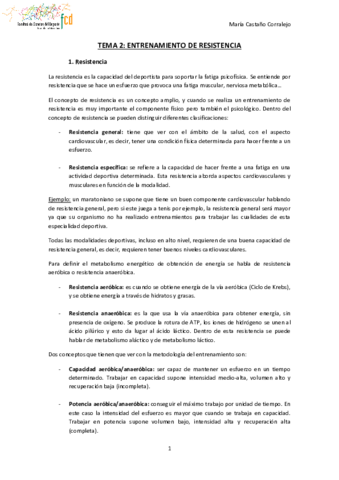 TEMA-2-RAFA-METODOLOGIA-DEL-ENTRENAMIENTO-DEPORTIVO.pdf