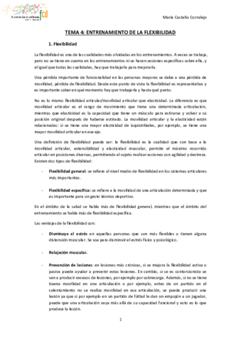 TEMA-4-RAFA-METODOLOGIA-DEL-ENTRENAMIENTO-DEPORTIVO.pdf