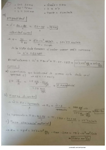 problemas-tema-8-resueltos.pdf